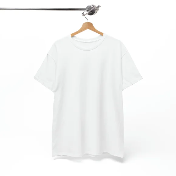 Stewie Griffin Family Guy “Quahog’s Most Wanted” Cartoon Graphic Tee Shirt - Picture 4 of 4